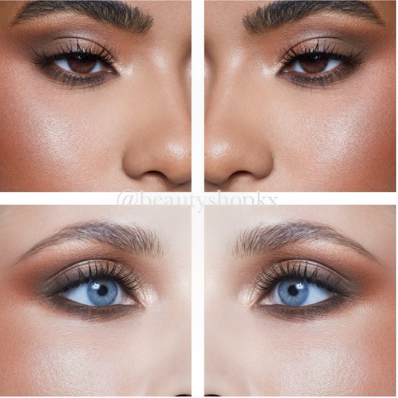 NIB😍✅EM COSMETICS DA VINCI - Picture 3 of 10